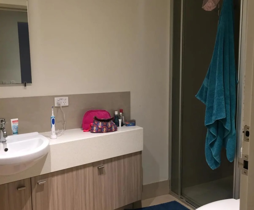 $550, Whole-property, 2 bathrooms, Perth WA 6004