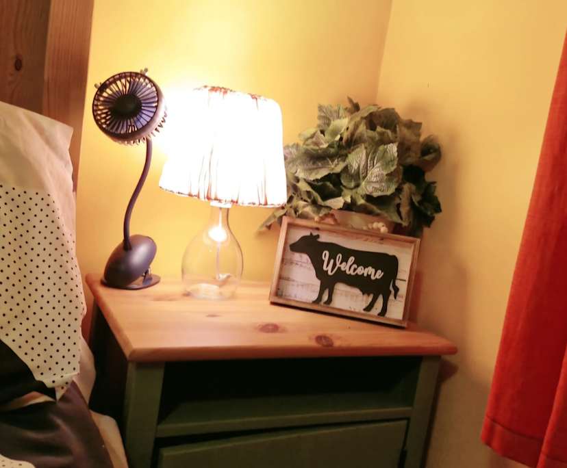 $270, Share-house, 2 rooms, Calamvale QLD 4116, Calamvale QLD 4116