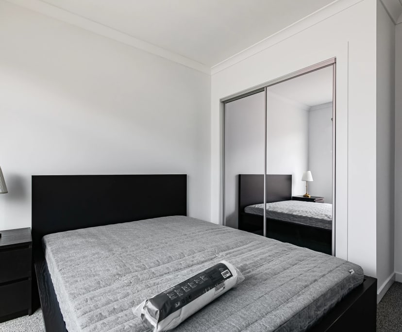 $230, Share-house, 3 bathrooms, Fraser Rise VIC 3336