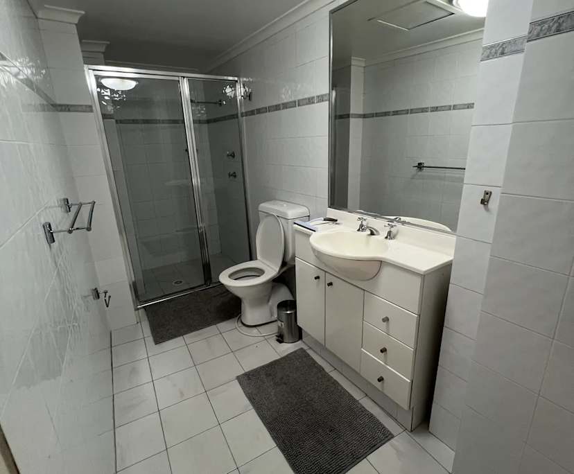 $640-650, Flatshare, 2 rooms, Pyrmont NSW 2009, Pyrmont NSW 2009