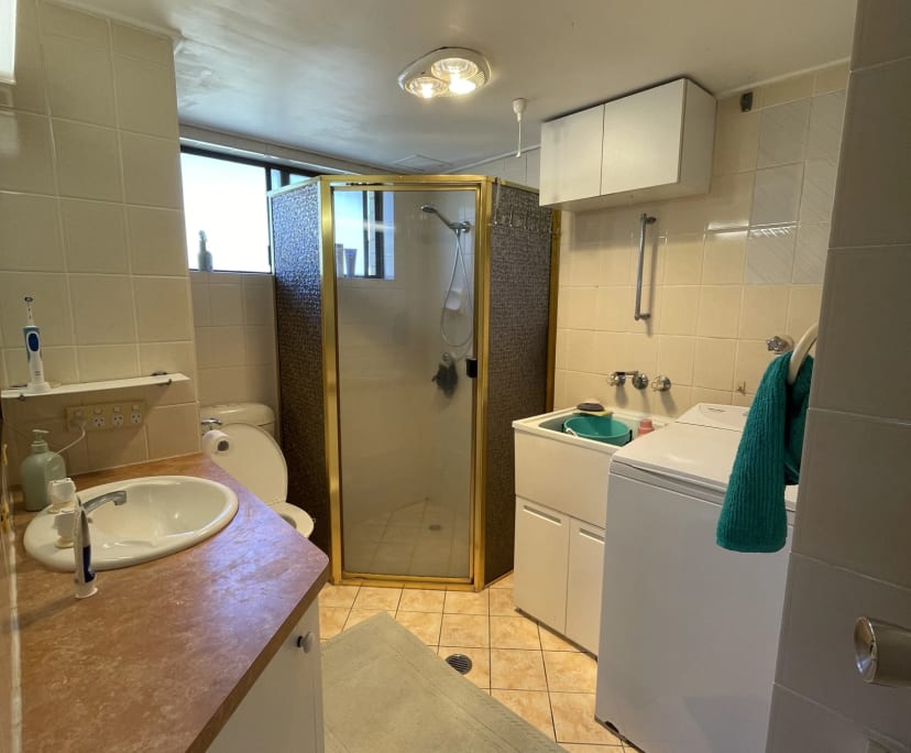 $350, Flatshare, 2 bathrooms, Kingscliff NSW 2487