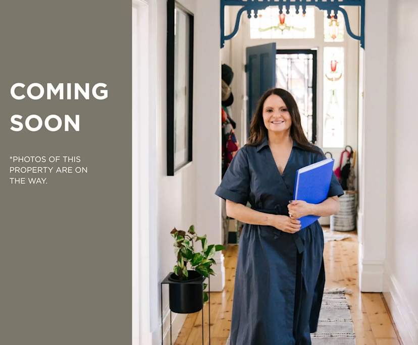 $520, 1-bed, 1 bathroom, North Adelaide SA 5006