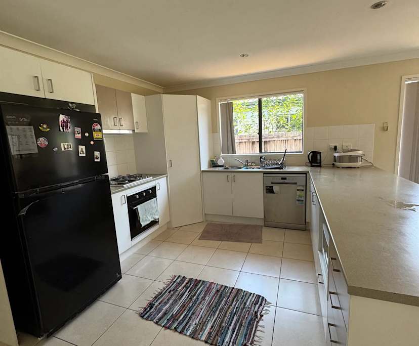 $280, Share-house, 3 bathrooms, Coomera QLD 4209