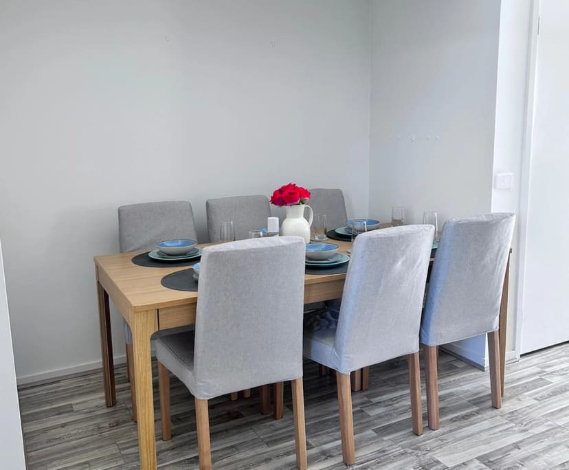 $250, Share-house, 4 bathrooms, Armstrong Creek VIC 3217