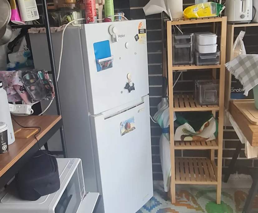$400, Share-house, 4 bathrooms, Newtown NSW 2042