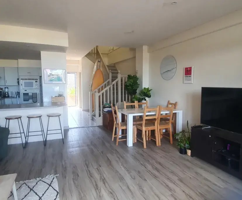 Room for Rent in Newcastle East, Newcastle 320, F...