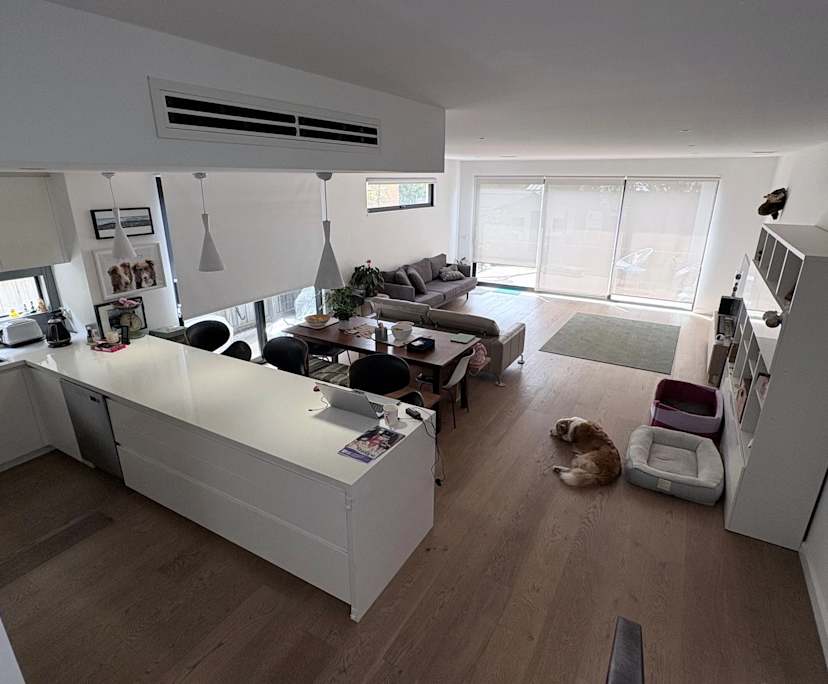 $400, Share-house, 3 bathrooms, Mentone VIC 3194