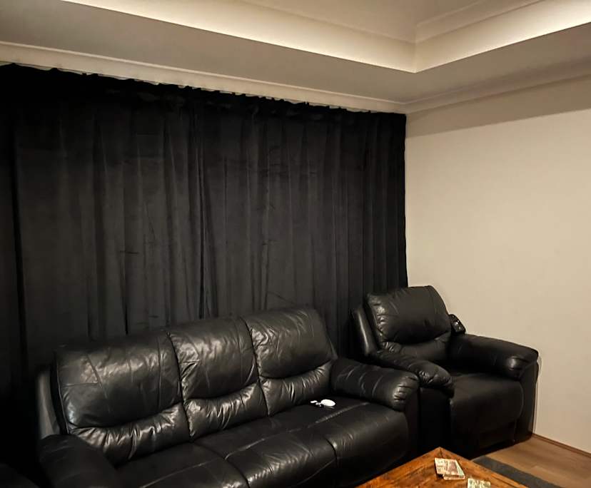 $300, Share-house, 4 bathrooms, Morley WA 6062