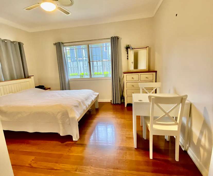 $260-330, Share-house, 2 rooms, Bald Hills QLD 4036, Bald Hills QLD 4036