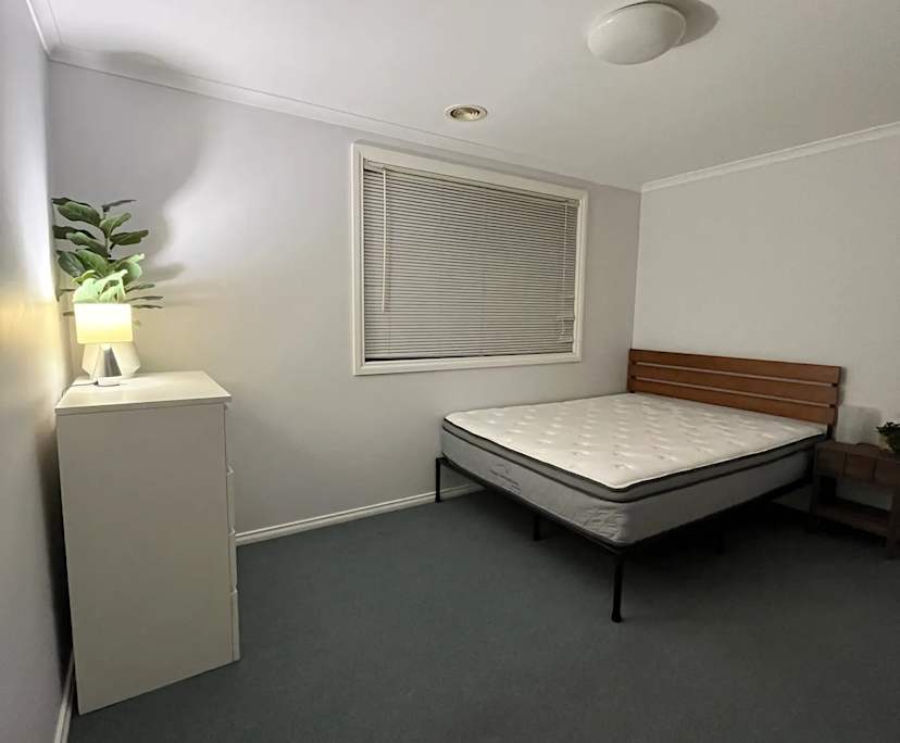 propertyImage