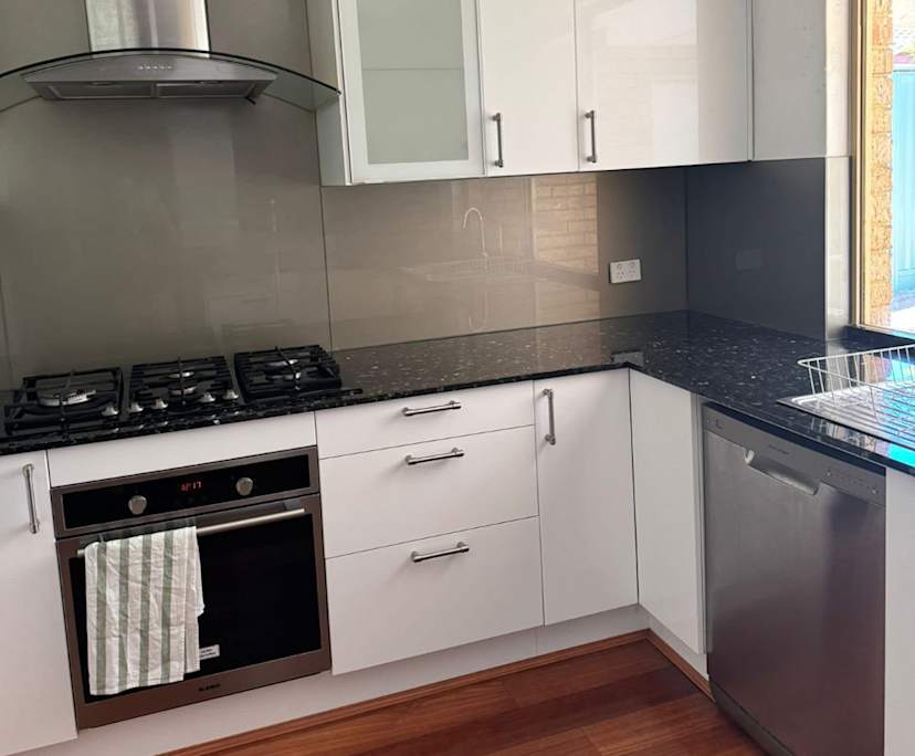 $270, Share-house, 4 bathrooms, Leeming WA 6149