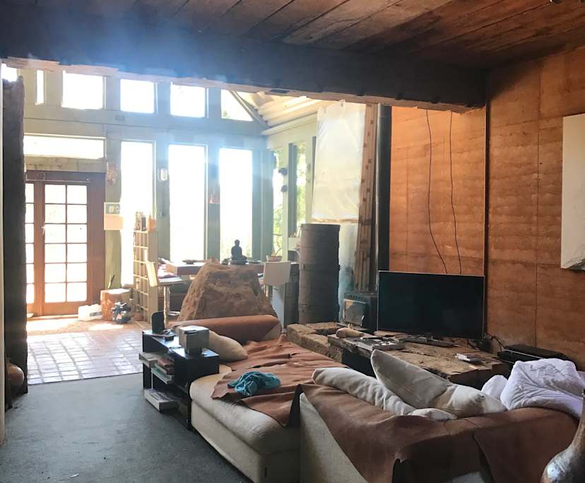 $350, Share-house, 3 bathrooms, Lake Bathurst NSW 2580