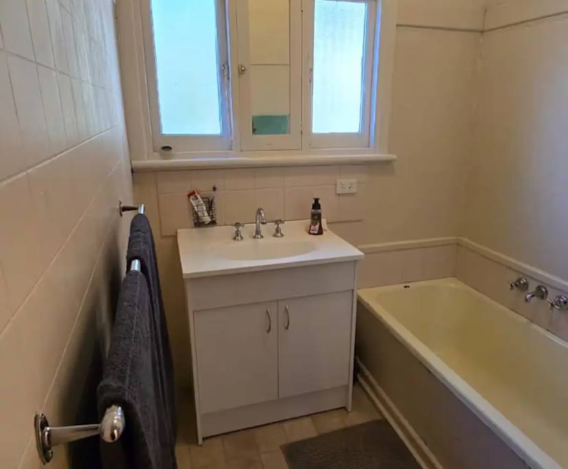 $340, Share-house, 3 bathrooms, Mitcham VIC 3132
