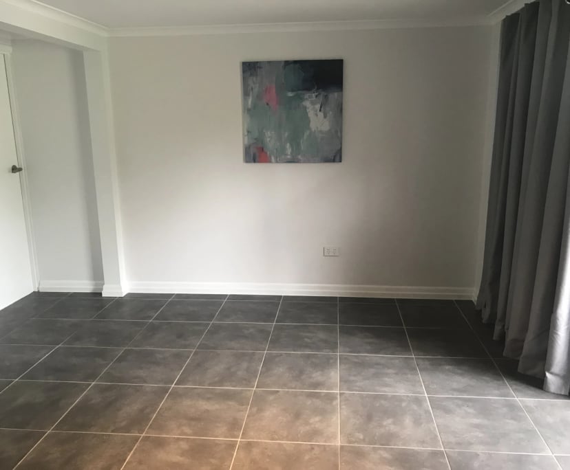 $350, Share-house, 4 bathrooms, Albany Creek QLD 4035