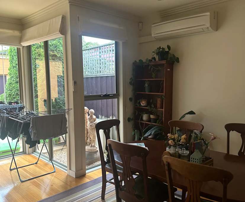 $300, Share-house, 3 bathrooms, Williamstown VIC 3016