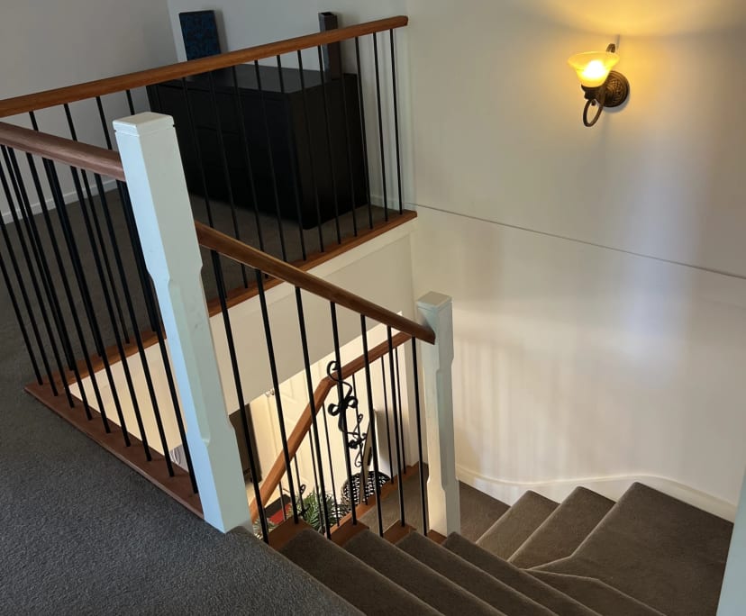 $250, Share-house, 4 bathrooms, Narre Warren South VIC 3805