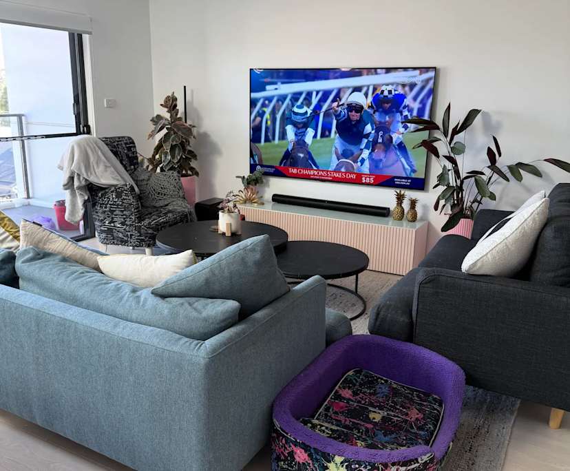 $350, Flatshare, 3 bathrooms, Broadmeadow NSW 2292