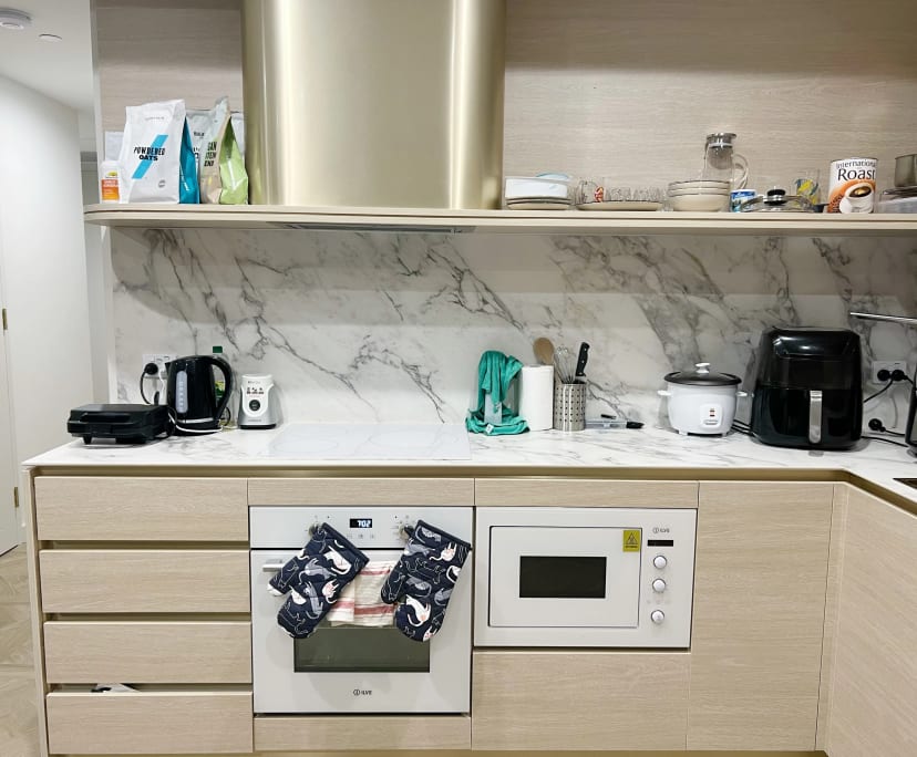 $300, Share-house, 3 bathrooms, Southport QLD 4215