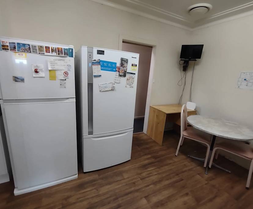$220-240, Student-accommodation, 2 rooms, Waratah West NSW 2298, Waratah West NSW 2298