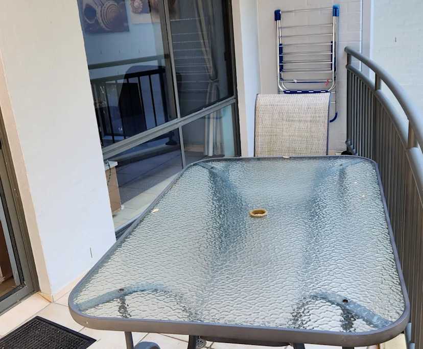 $310, Studio, 1 bathroom, Port Macquarie NSW 2444