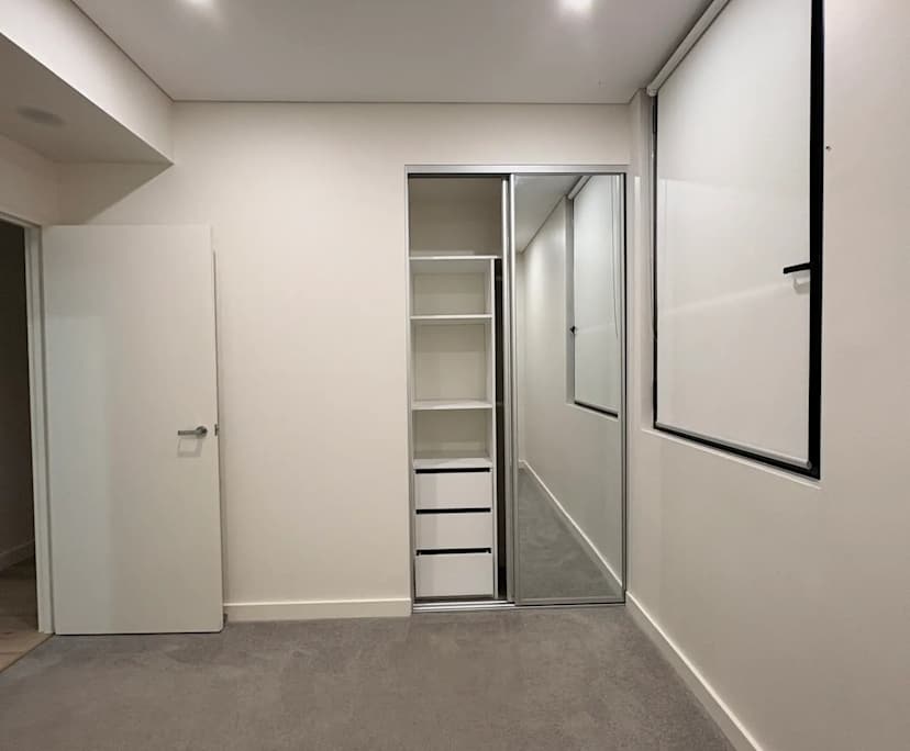 $420, Flatshare, 2 bathrooms, Strathfield South NSW 2136