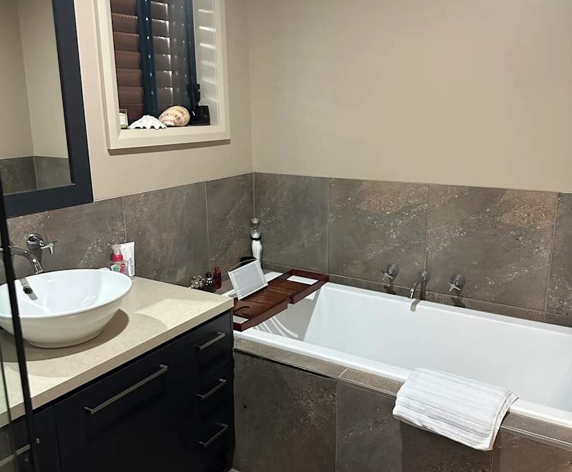 $350, Share-house, 3 bathrooms, Traralgon VIC 3844