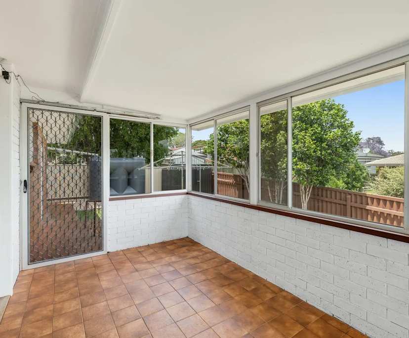 $300-320, Share-house, 3 rooms, Rangeville QLD 4350, Rangeville QLD 4350