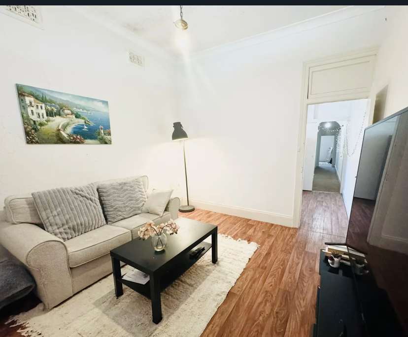 $450, Flatshare, 2 bathrooms, Kensington NSW 2033