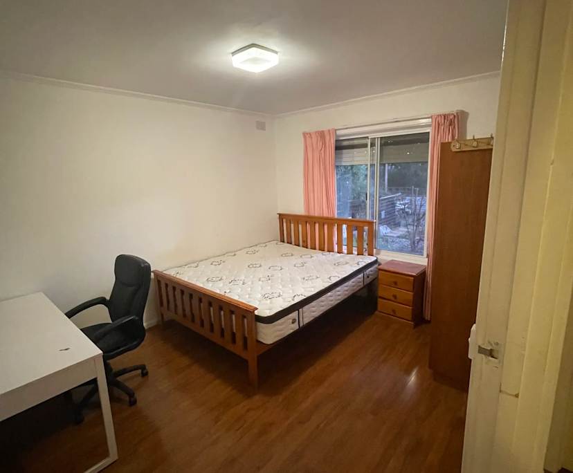 $200, Share-house, 4 bathrooms, Athelstone SA 5076