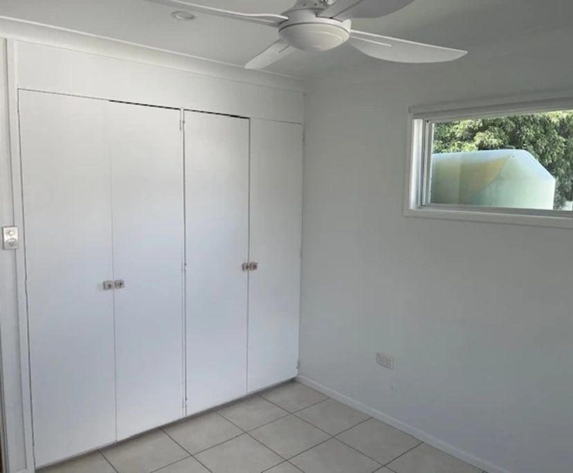 $300, Share-house, 3 bathrooms, Mooloolaba QLD 4557