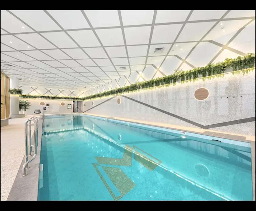 $530, Flatshare, 2 bathrooms, Macquarie Park NSW 2113