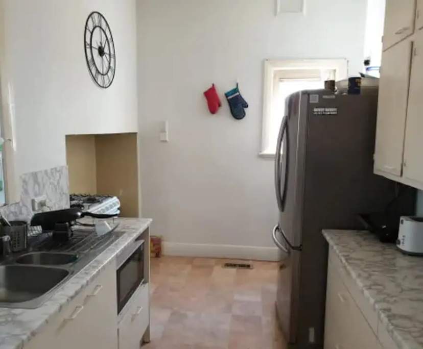 $253, Share-house, 4 bathrooms, Saint Kilda East VIC 3183