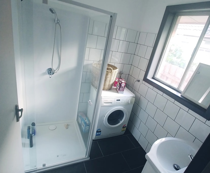 $150, Share-house, 3 bathrooms, Ardeer VIC 3022