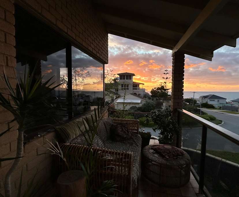 $450, Share-house, 5 bathrooms, City Beach WA 6015