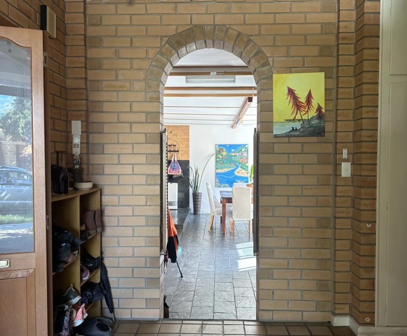 $320, Share-house, 4 bathrooms, Flinders Park SA 5025