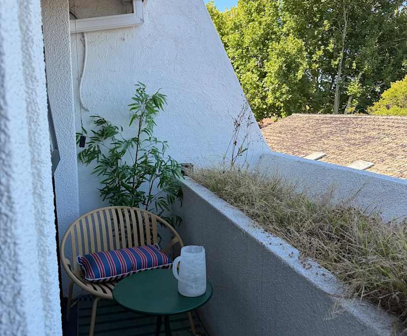 $300, Flatshare, 3 bathrooms, Elsternwick VIC 3185