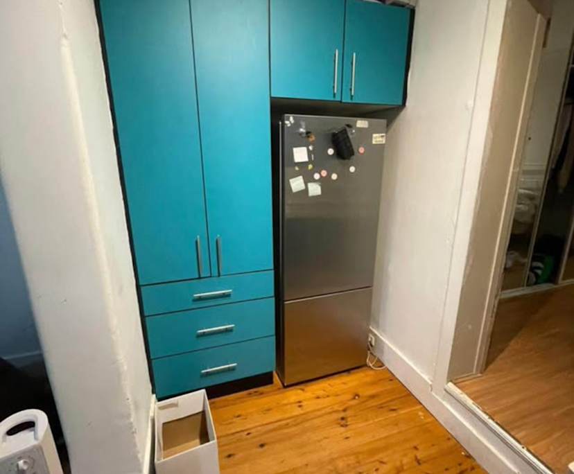 $400, Flatshare, 2 bathrooms, Bondi NSW 2026