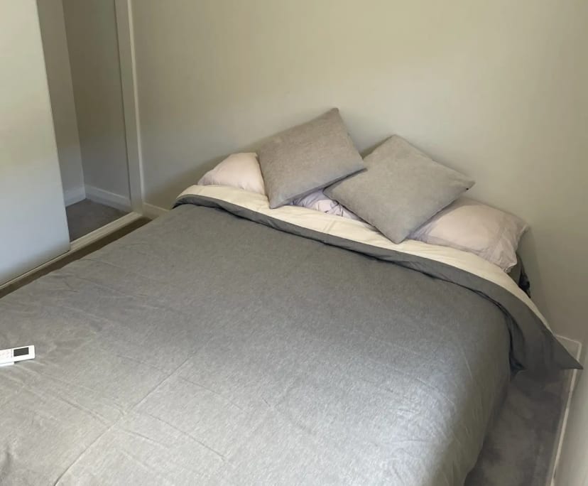 $420, Share-house, 4 bathrooms, Miami QLD 4220