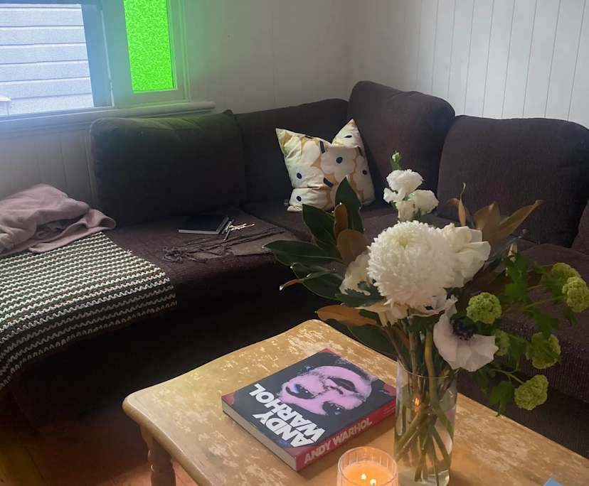 $219, Share-house, 4 bathrooms, Wilston QLD 4051