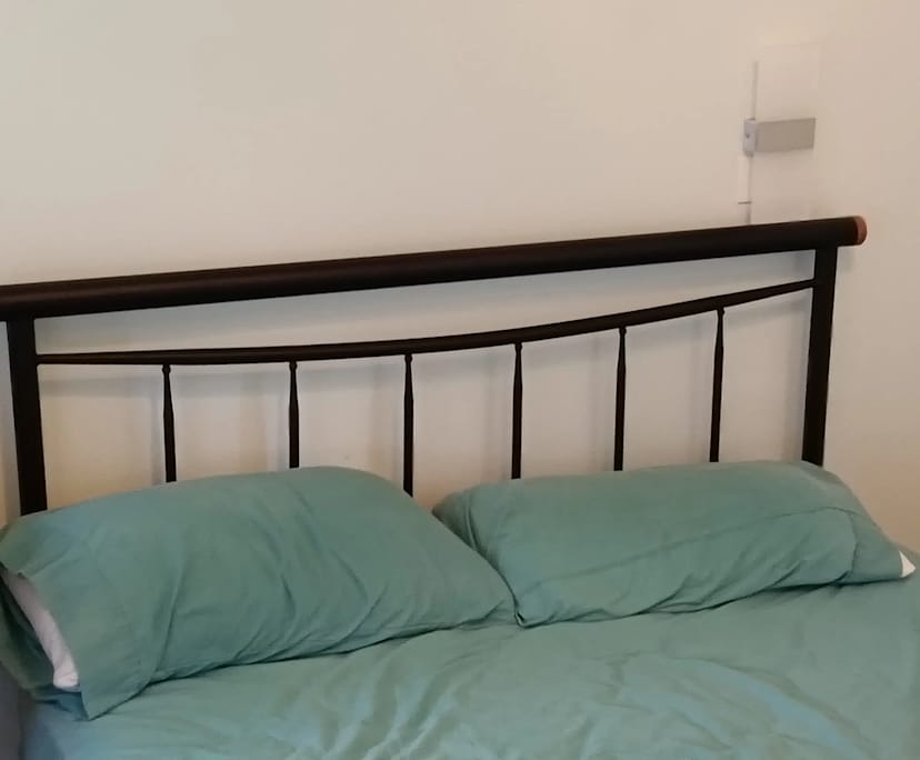 $280, Share-house, 4 bathrooms, Maroochydore QLD 4558