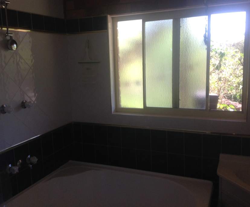 $300-350, Share-house, 2 rooms, Flaxton QLD 4560, Flaxton QLD 4560
