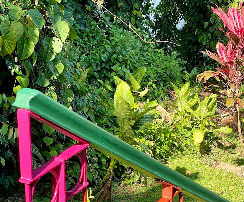 $280-350, Share-house, 3 rooms, Babinda QLD 4861, Babinda QLD 4861