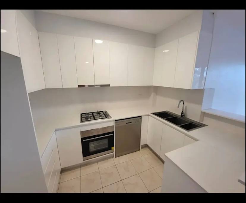 $400, Flatshare, 2 bathrooms, Parramatta NSW 2150