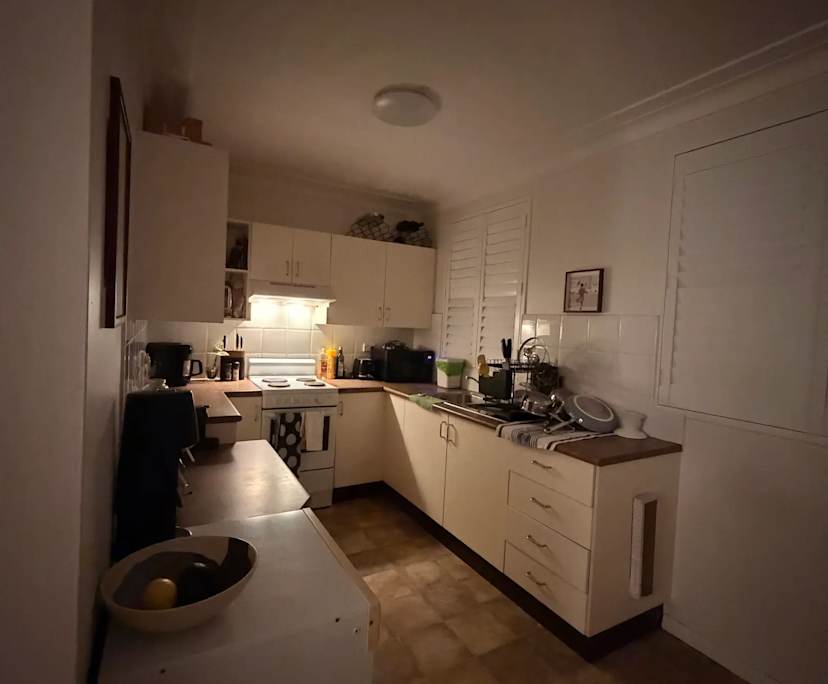 $315, Flatshare, 2 bathrooms, Ashfield NSW 2131