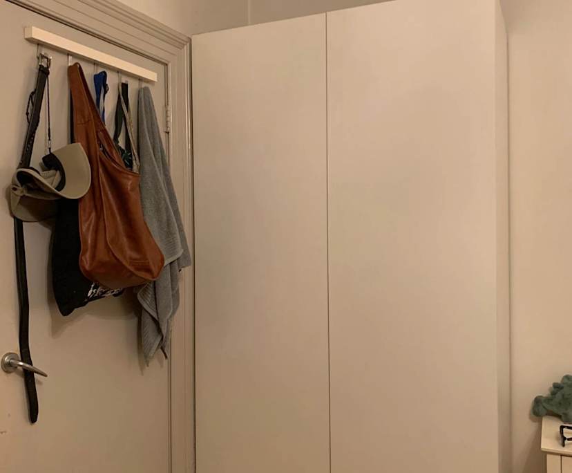 $420, Share-house, 5 bathrooms, Surry Hills NSW 2010