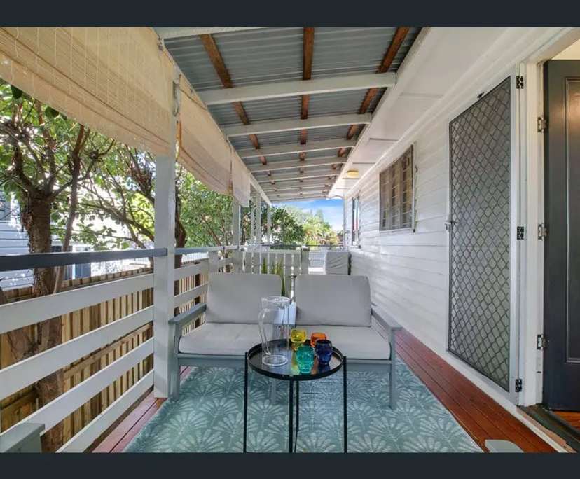 $310-320, Share-house, 3 rooms, Seven Hills QLD 4170, Seven Hills QLD 4170