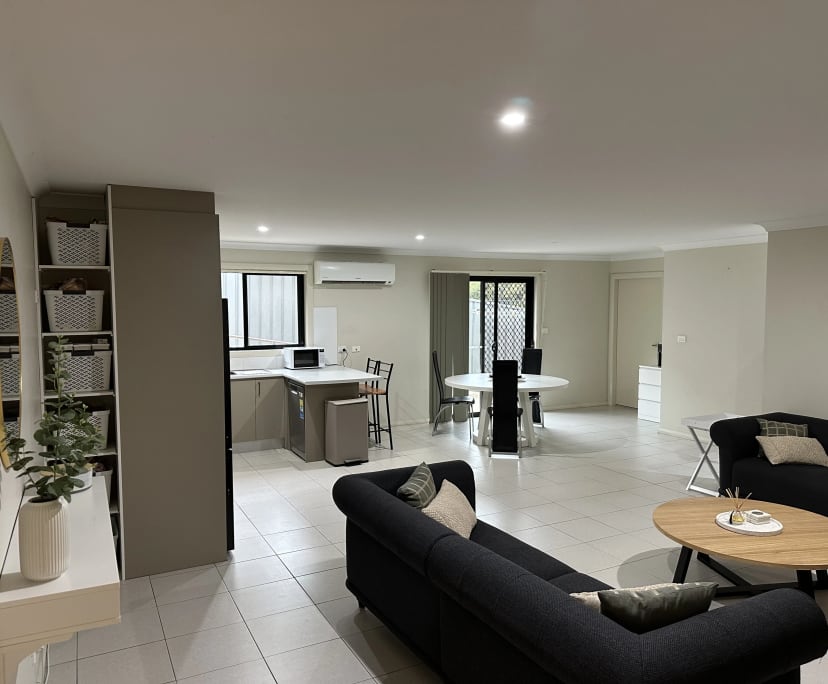 $360, Flatshare, 3 bathrooms, Koonawarra NSW 2530