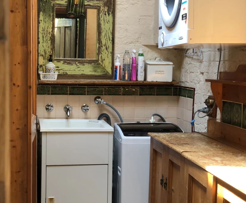 $350, Share-house, 2 bathrooms, Newtown NSW 2042