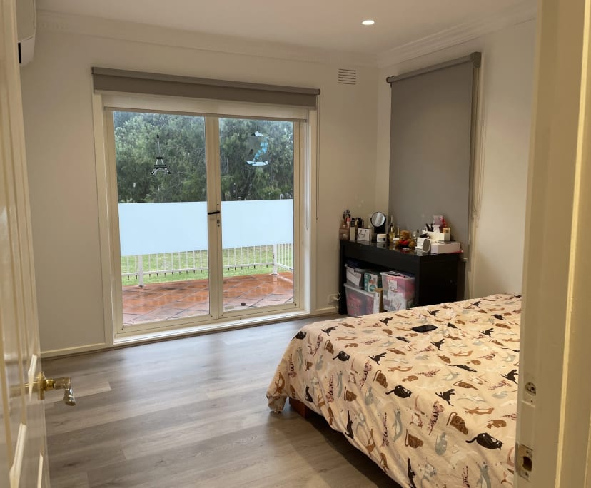 $295, Share-house, 4 bathrooms, Glen Waverley VIC 3150