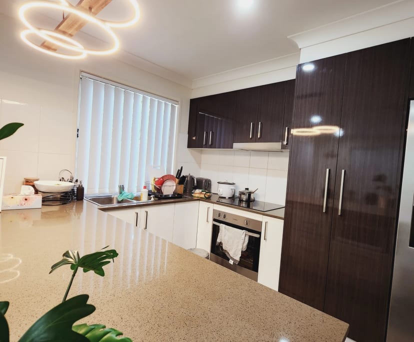 $280, Share-house, 3 bathrooms, Doolandella QLD 4077